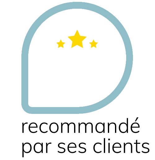 rating2020