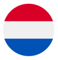 Néerlandais