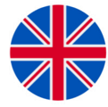Anglais