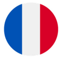 Français