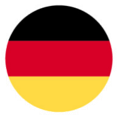 Allemand