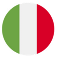 Italien
