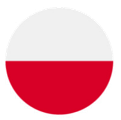 Polonais