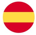 Espagnol
