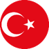 Turc